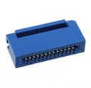 CW Industries CWR-170-26-0203