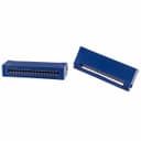 CW Industries CWR-170-34-0003
