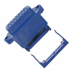 CW Industries CWR-181-15-0203