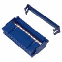 CW Industries CWR-210-20-0000