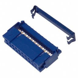 CW Industries CWR-210-20-0000