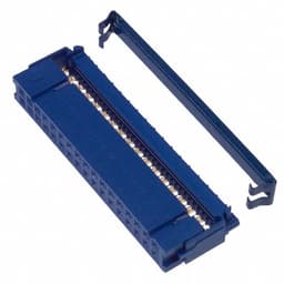CW Industries CWR-210-34-0000