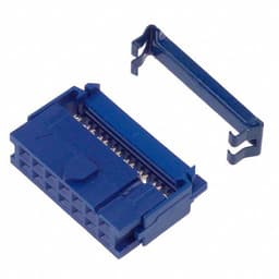 CW Industries CWR-217-14-0203