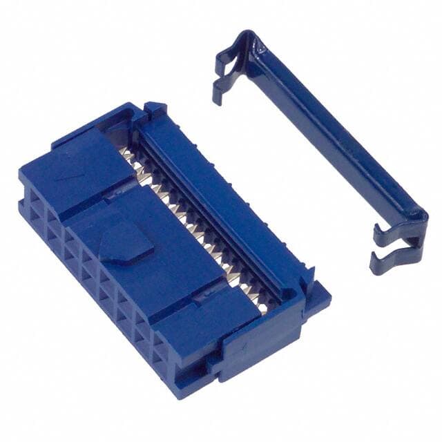 CW Industries CWR-217-16-0203