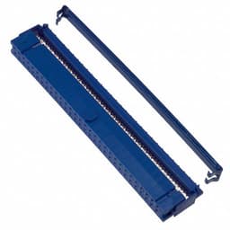 CW Industries CWR-217-60-0000