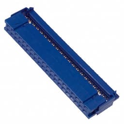 CW Industries CWR-220-40-0000