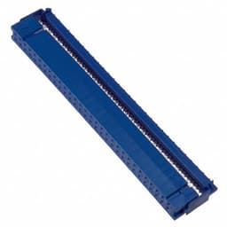CW Industries CWR-220-60-0003
