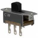 CW Industries G-133-3011
