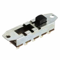 CW Industries G-1138S-0044