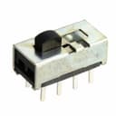 CW Industries G-128S-0147