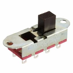 CW Industries G-1328S-0025