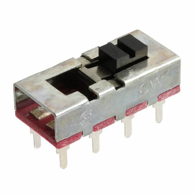 CW Industries G-1328S-0031
