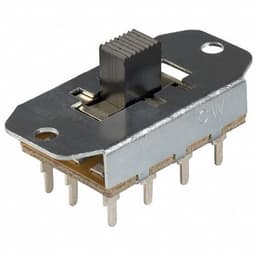 CW Industries G-368S-0001