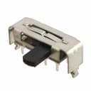 CW Industries G-386-0001