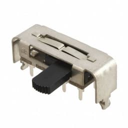 CW Industries G-386-0001