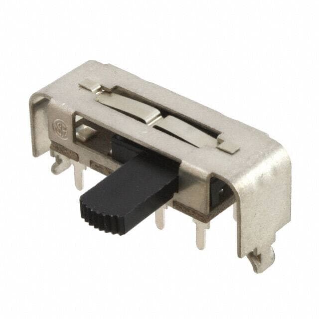 CW Industries G-386-0001