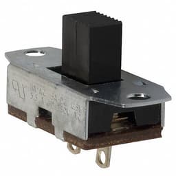 GF-1623-0001CW Industries