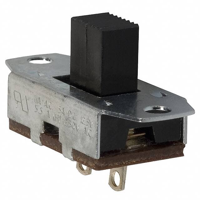 CW Industries GF-1623-0001