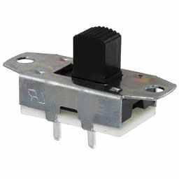 CW Industries GF-1123-1110