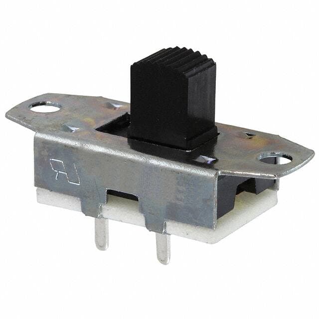 CW Industries GF-1123-1110