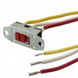 CW Industries GF-1124-0012