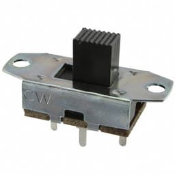 CW Industries GF-1124-0020