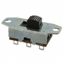 CW Industries GF-1126-0025