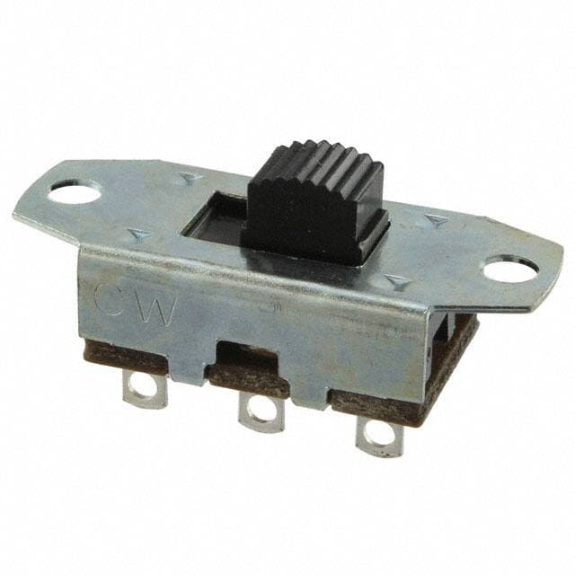 CW Industries GF-1126-0025