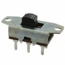 CW Industries GF-1126-0029
