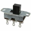 CW Industries GF-1126-0034