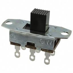 GF-1126-0034CW Industries
