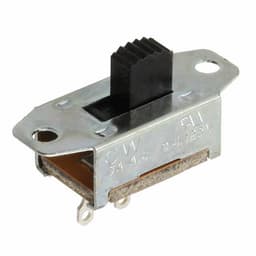 CW Industries GF-123-0000