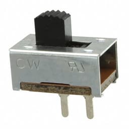 CW Industries GF-123-0054