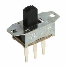 CW Industries GF-124-0220