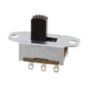 CW Industries GF-124-0088