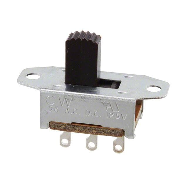 CW Industries GF-124-0088
