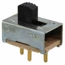 CW Industries GF-124-0196