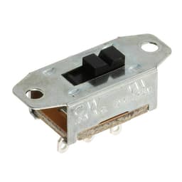 CW Industries GF-124-0198