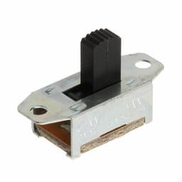 CW Industries GF-124-0202