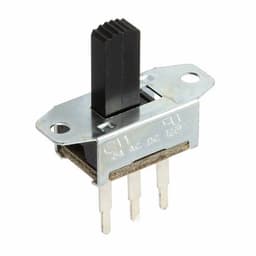 CW Industries GF-124-0215