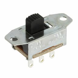 CW Industries GF-124-0217