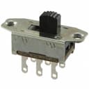 CW Industries GF-126-0007