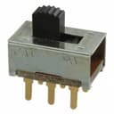 CW Industries GF-126-0098