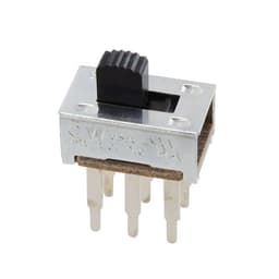CW Industries GF-126-0119