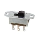 CW Industries GF-126-0135
