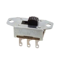CW Industries GF-126-0135