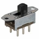 CW Industries GF-126-0147