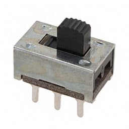 CW Industries GF-126-0159