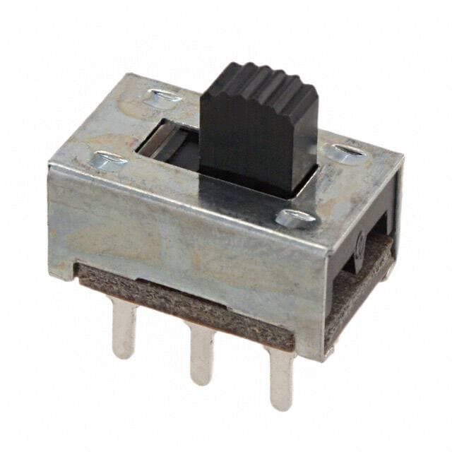 CW Industries GF-126-0159