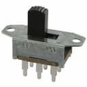 CW Industries GF-126-0198